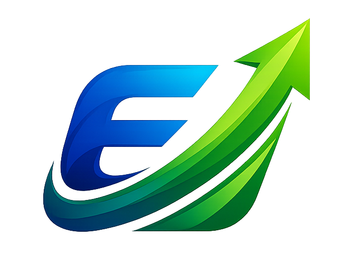 E-Value logo