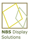 NBS logo