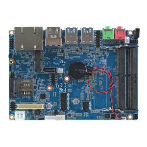 3.5" SBC