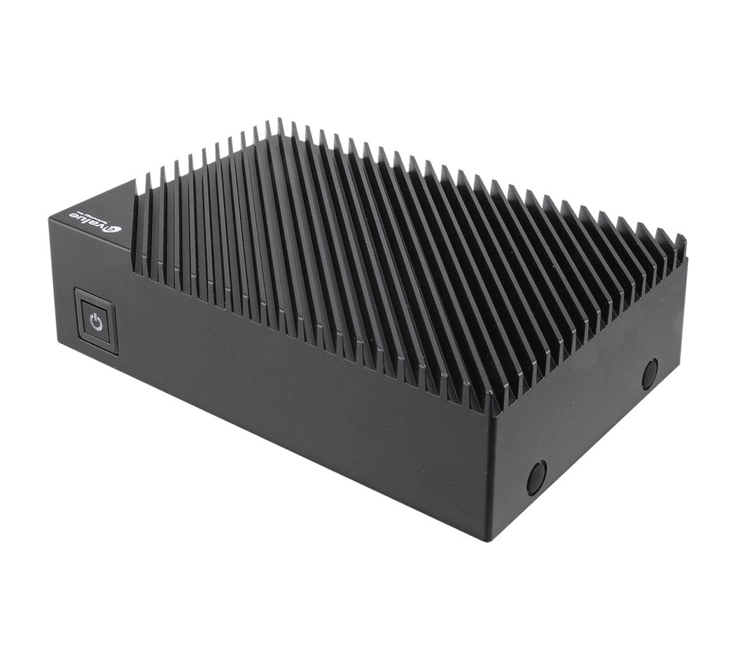 AI Computing Platform