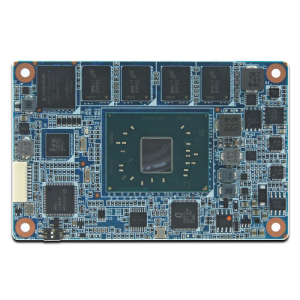 COM Express Type 10