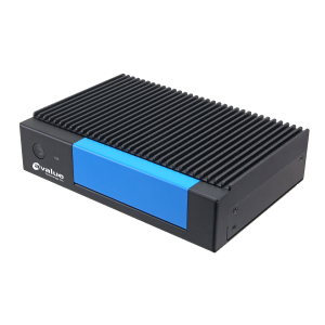 Compact Computing System