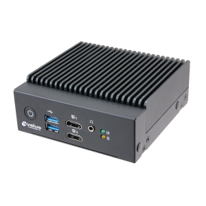 DIN Rail System