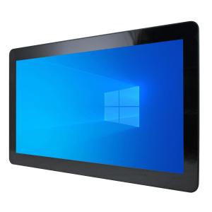 Industrial Display