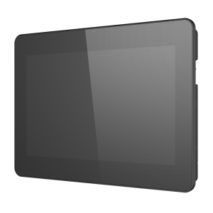 Industrial Panel PC
