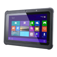 Medical Tablet