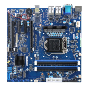 Micro-ATX