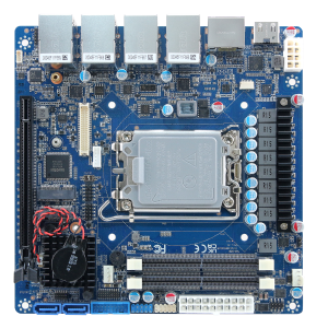 Mini-ITX