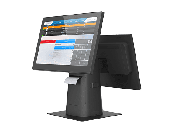 POS Terminal