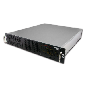 Rackmount System